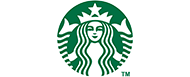 Starbucks Corporatio8287A5