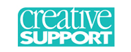 creativesupportlogo