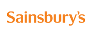 sainsburys logo