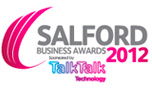 salfordbusiness2012