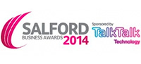 salfordbusinessawards