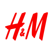 HM-Logo