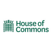 House-of-commons