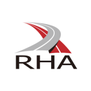 Road-haulage-association