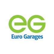 euro-garages