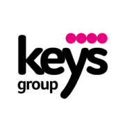 keys-group