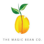 magic-bean-company