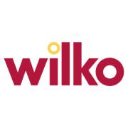 wilko