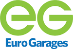 euro garages