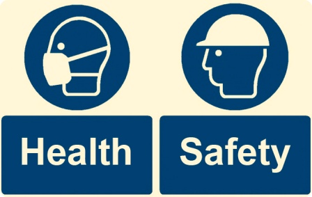 healthandsafetyblog