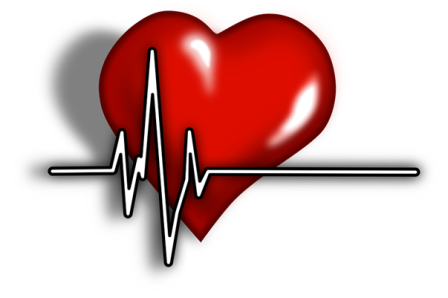 heart attacks blog