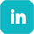 imperative linkedin icon