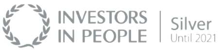 invest in people
