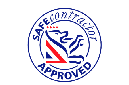 safecontractorcopy